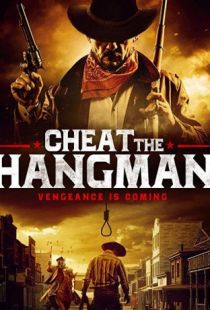 Cheat the Hangman (2018)