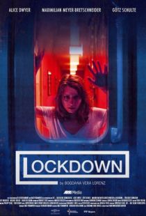 Смертоносное пробуждение / Lockdown: Tdliches Erwachen (2017)