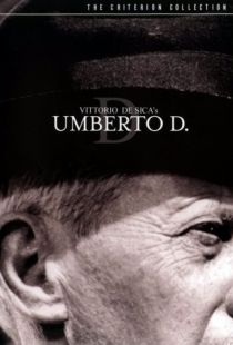 Умберто Д. / Umberto D. (1952)