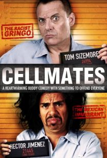 Сокамерники / Cellmates (2011)