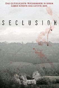 Уединение / Seclusion (2015)