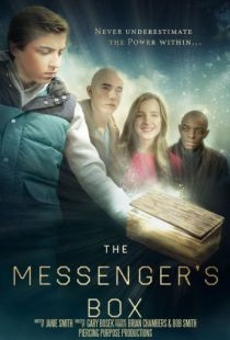 The Messenger's Box (2015)