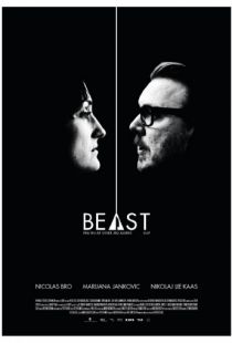 Чудовище / Beast (2011)