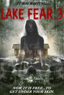 Lake Fear 3 (2018)