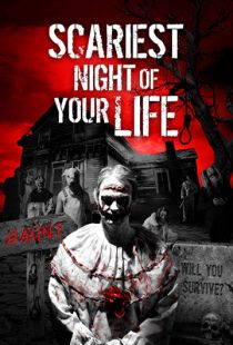 Scariest Night of Your Life (2018)