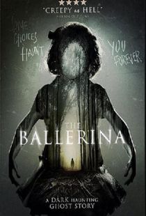 Балерина / The Ballerina (2017)