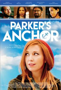 Якорь Паркер / Parker's Anchor (2017)