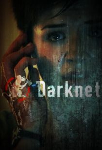 Даркнет / Darknet (2013)