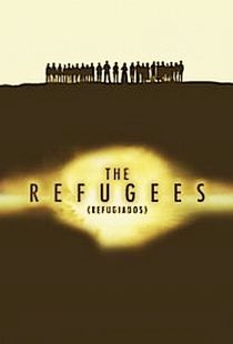 Беженцы / The Refugees (2014)