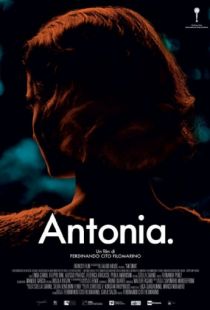 Антония / Antonia. (2015)