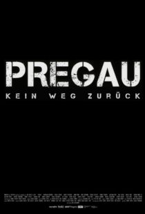 Прегау / Pregau (2016)