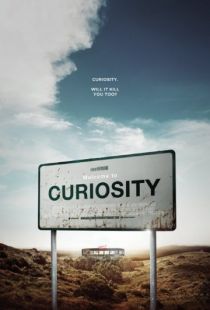 Добро пожаловать в Кьюриосити / Welcome to Curiosity (2018)