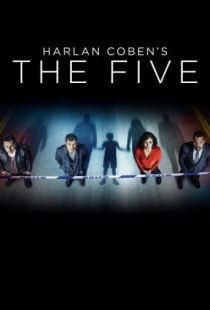 Пять / The Five (2016)