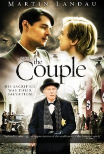 Арийская пара / The Aryan Couple (2004)