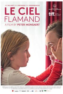 Фламандский рай / Le Ciel Flamand (2016)