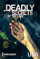 Смертельные Секреты / Deadly Secrets (2019)