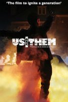 Мы и они / Us and Them (2013)