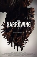 Вскрытие / The Harrowing (2018)