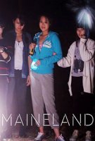 Maineland (2017)