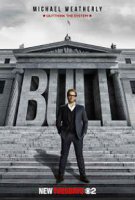 Булл / Bull (2015)