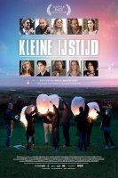 Молодые дни / Kleine IJstijd (2017)