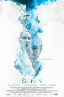 Воронка / Sink (2016)