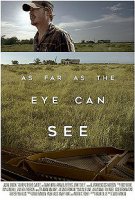 Дальше, чем ты видишь / As Far as the Eye Can See (2016)