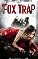 Ловушка для лисы / Fox Trap (2016)