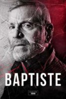 Баптист / Baptiste (2019)