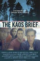 Сводки Хаоса / The KAOS Brief (2016)