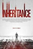 Наследство / Inheritance (2017)