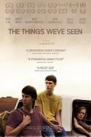 То, что мы видели / The Things We've Seen (2017)