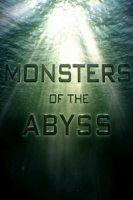 Чудища пучины / Monsters of the Abyss (2018)