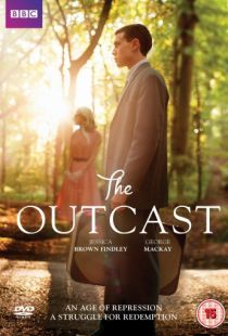 Изгой / The Outcast (2015)