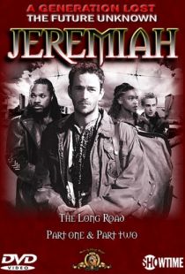 Иеремия / Jeremiah (2002)