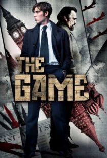 Игра / The Game (2014)