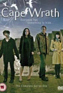 Медоуленд / Cape Wrath (2007)