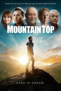 Вершина горы / Mountain Top (2014)