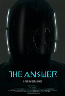 Ответ / The Answer (2015)