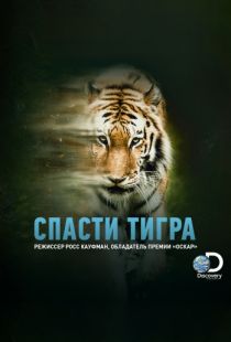 Спасти тигра / Tigerland (2019)