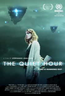 Тихий час / The Quiet Hour (2014)