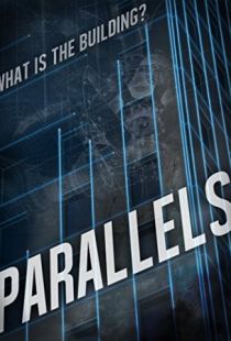 Параллели / Parallels (2015)