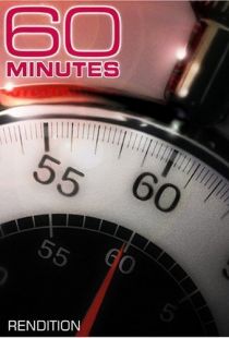 60 минут / 60 Minutes (2016-2019)