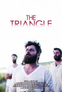 Треугольник / The Triangle (2016)