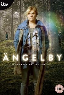 Деревня ангелов / Angelby (2015)