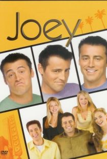 Джоуи / Joey (2004)