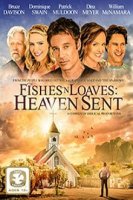 Рыба и хлеб, посланные с небес / Fishes 'n Loaves: Heaven Sent (2016)