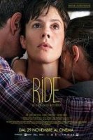 Смех / Ride (2018)