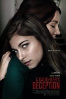 Обман дочери / A Daughter's Deception (2019)