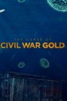 Проклятое золото Гражданской войны / The Curse of Civil War Gold (2018)